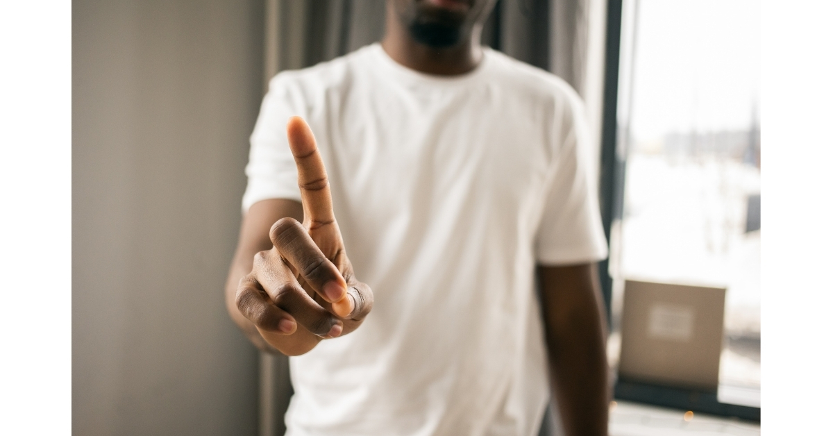 厄年気をつけること,厄年2026,厄年女性,厄年男性,厄払い,厄除け