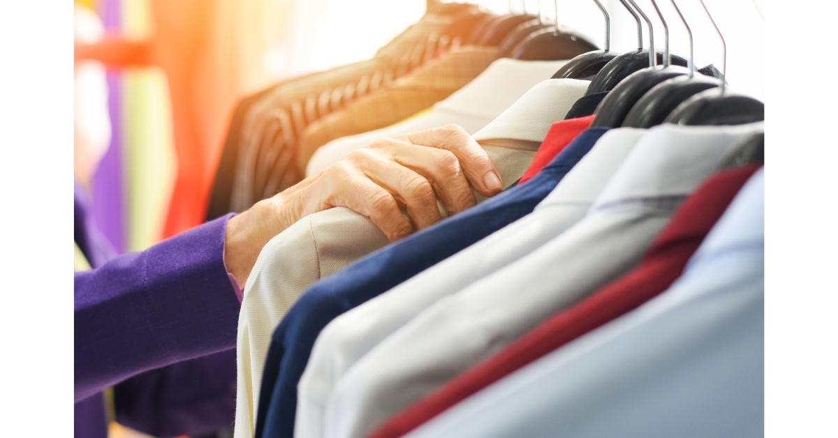 厄年,厄年2026,厄年女性,厄年男性,厄払い服装,厄除け服装