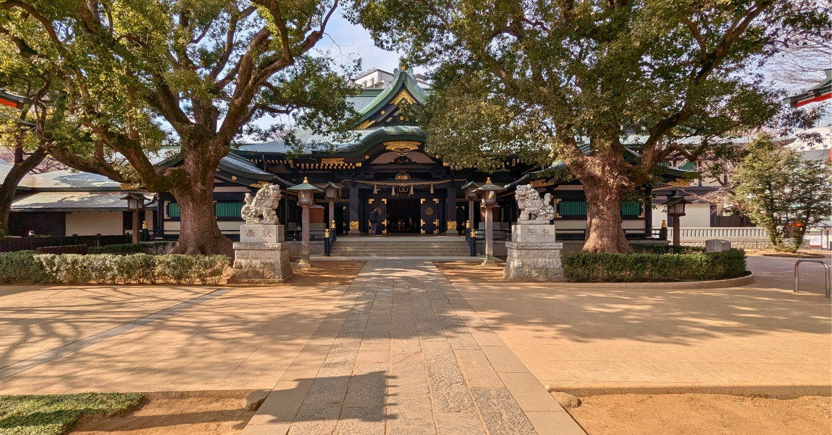 穴八幡宮,早稲田,一陽来復,金運,商売繁盛,ご利益,アクセス,御朱印,冬至,節分