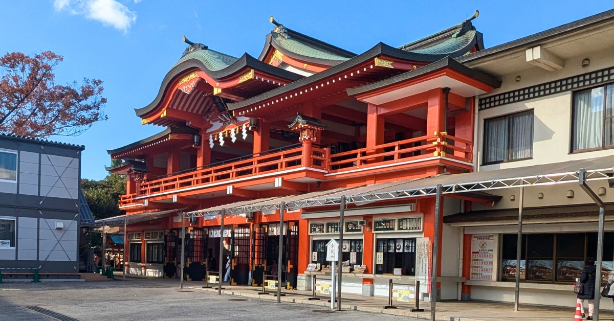 千葉神社,厄年,厄年2026,厄年女性,厄年男性,厄払い,厄除け