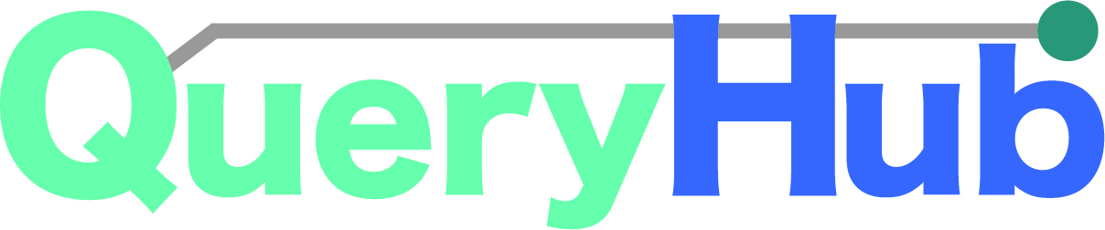 QueryHub