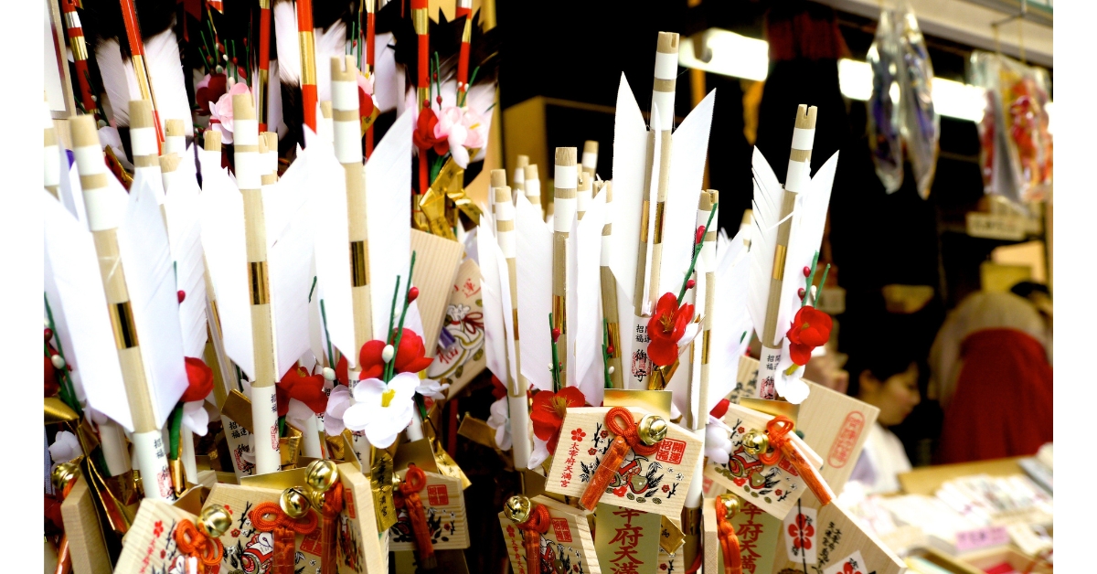 初詣,初詣期間,初詣参拝方法,初詣作法,