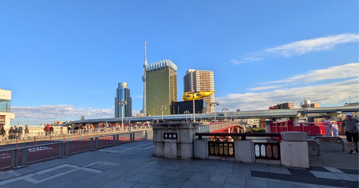浅草神社, 三社様, 被官稲荷神社, 夫婦狛犬, 浅草寺 違い, パワースポット