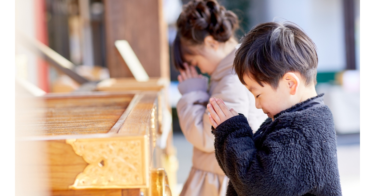 初詣,初詣期間,初詣参拝方法,初詣作法,