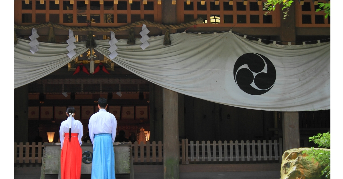 初詣,初詣期間,初詣参拝方法,初詣作法,