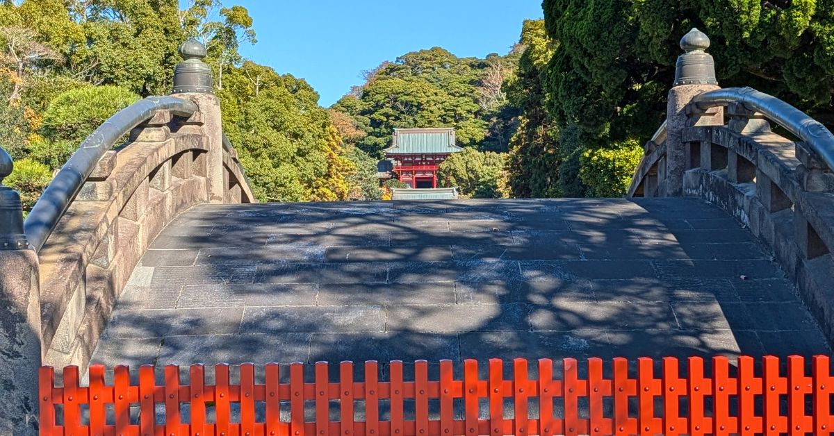 鶴岡八幡宮, 鎌倉, 勝運,武運の神,出世運,パワースポット,鎌倉幕府,源頼朝,北条政子