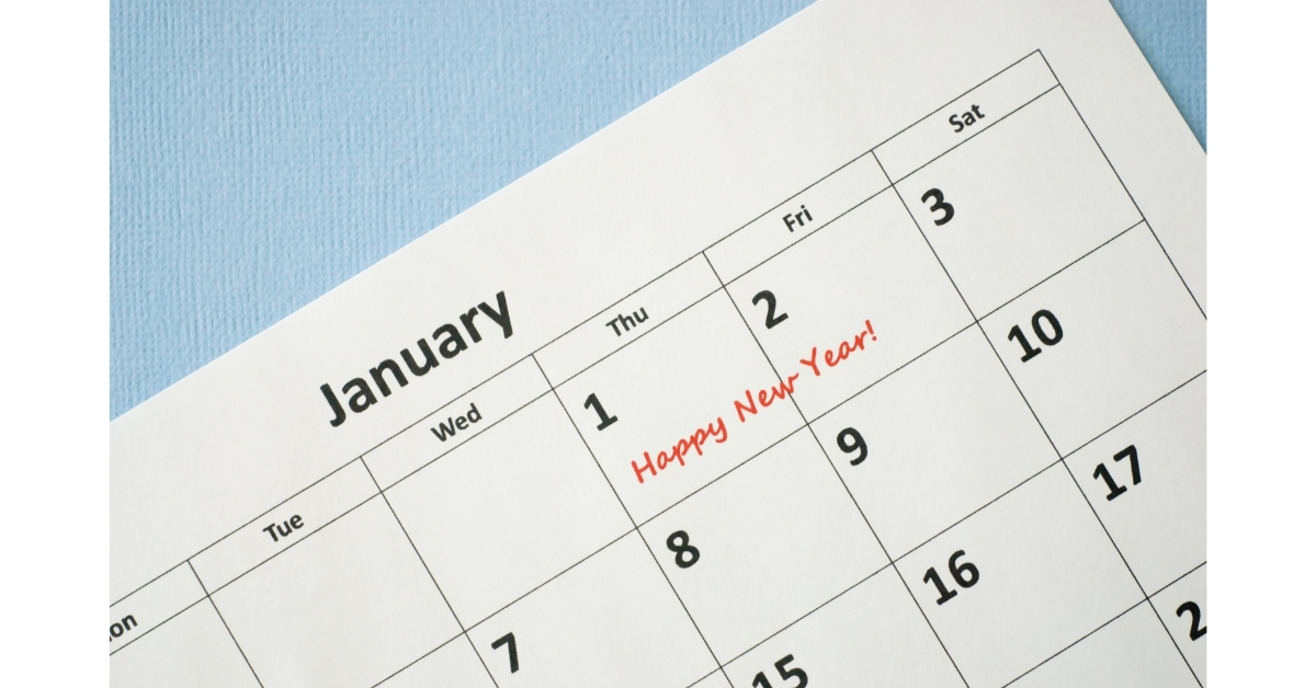 厄年数え年,厄年2026,厄年女性,厄年男性,厄払い,厄除け