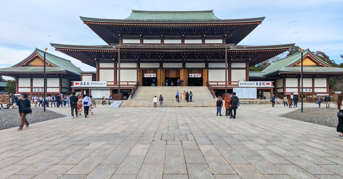 成田山新勝寺,厄年,厄年2026,厄年女性,厄年男性,厄払い,厄除け