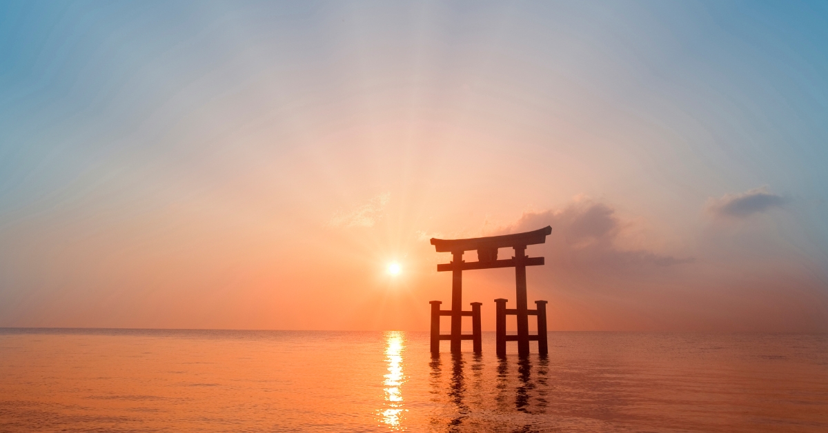 厄年,厄年2026,厄年女性,厄年男性,厄払い,厄除け