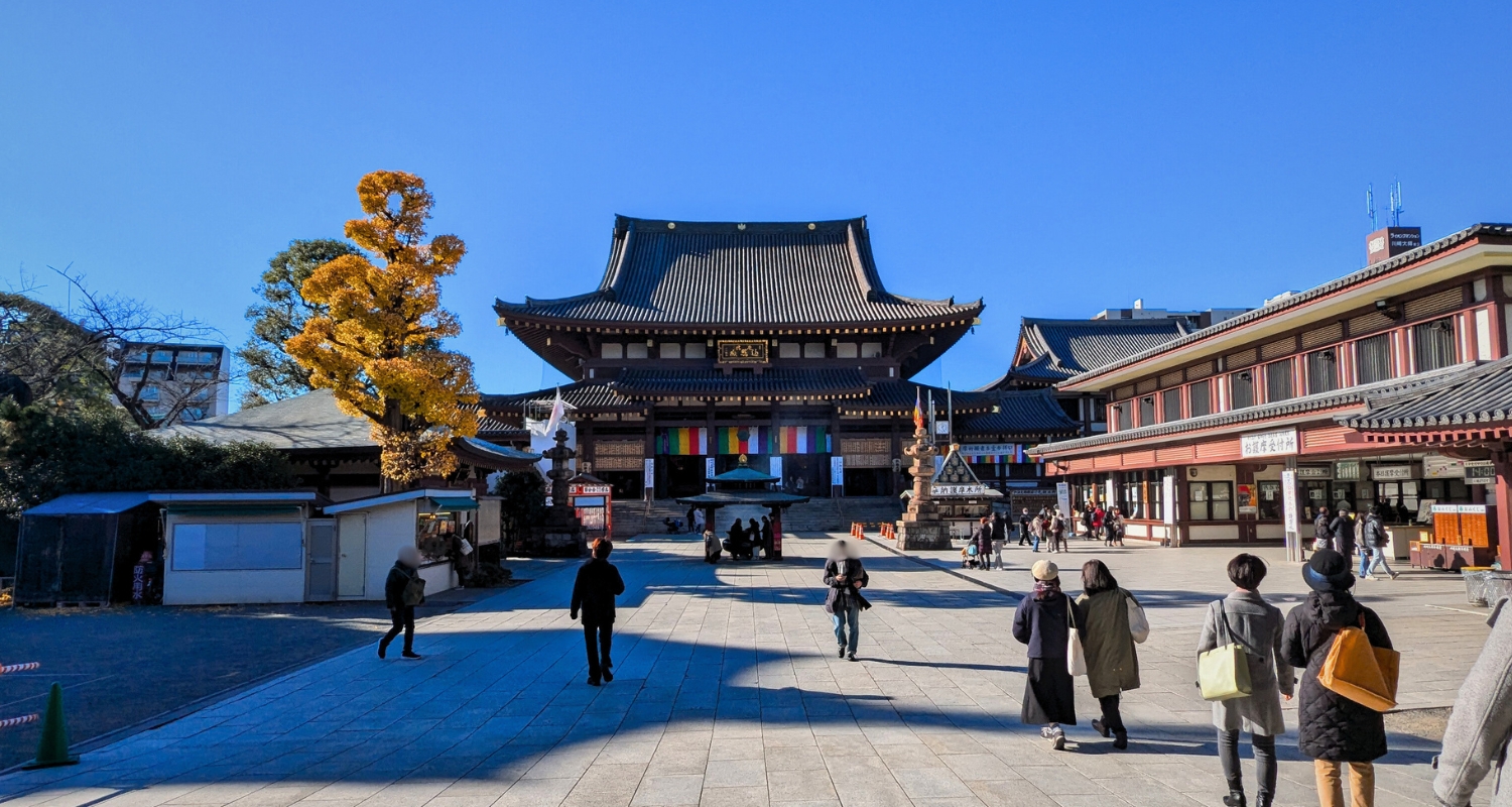 川崎大師平間寺,厄年,厄年2026,厄年女性,厄年男性,厄払い,厄除け