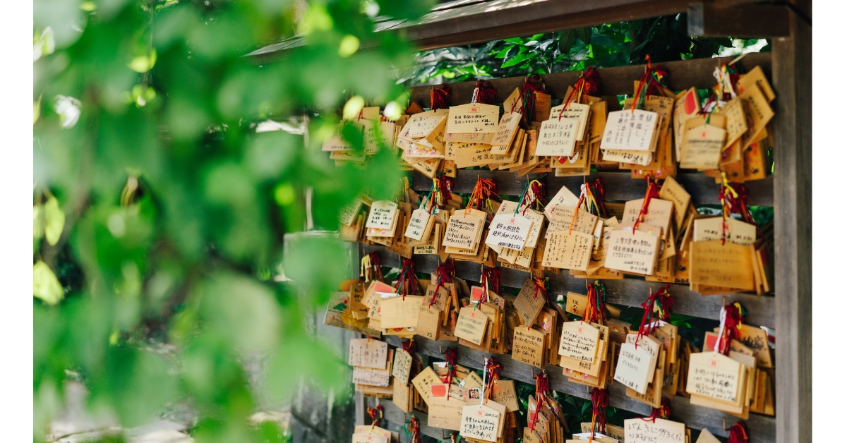 初詣,初詣期間,初詣参拝方法,初詣作法,