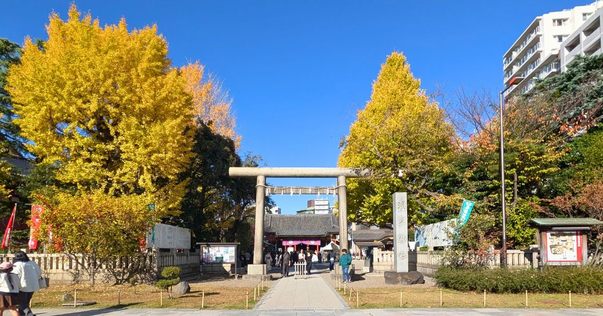 浅草寺, 雷門,おみくじ 凶, 浅草観光,パワースポット,浅草神社