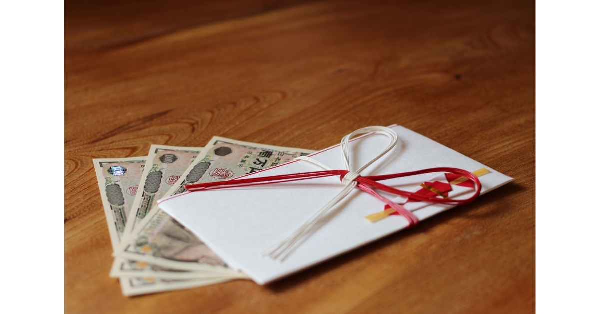 厄年,厄年2026,厄年女性,厄年男性,厄払いマナー,厄除けマナー