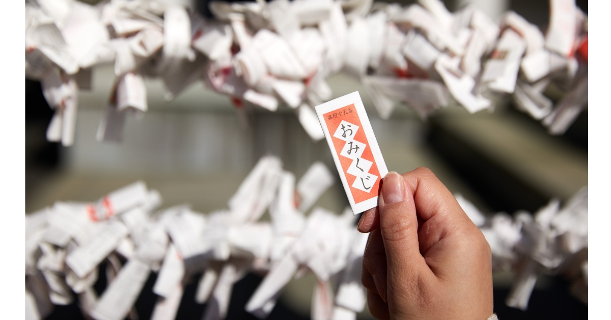 初詣,初詣期間,初詣参拝方法,初詣作法,