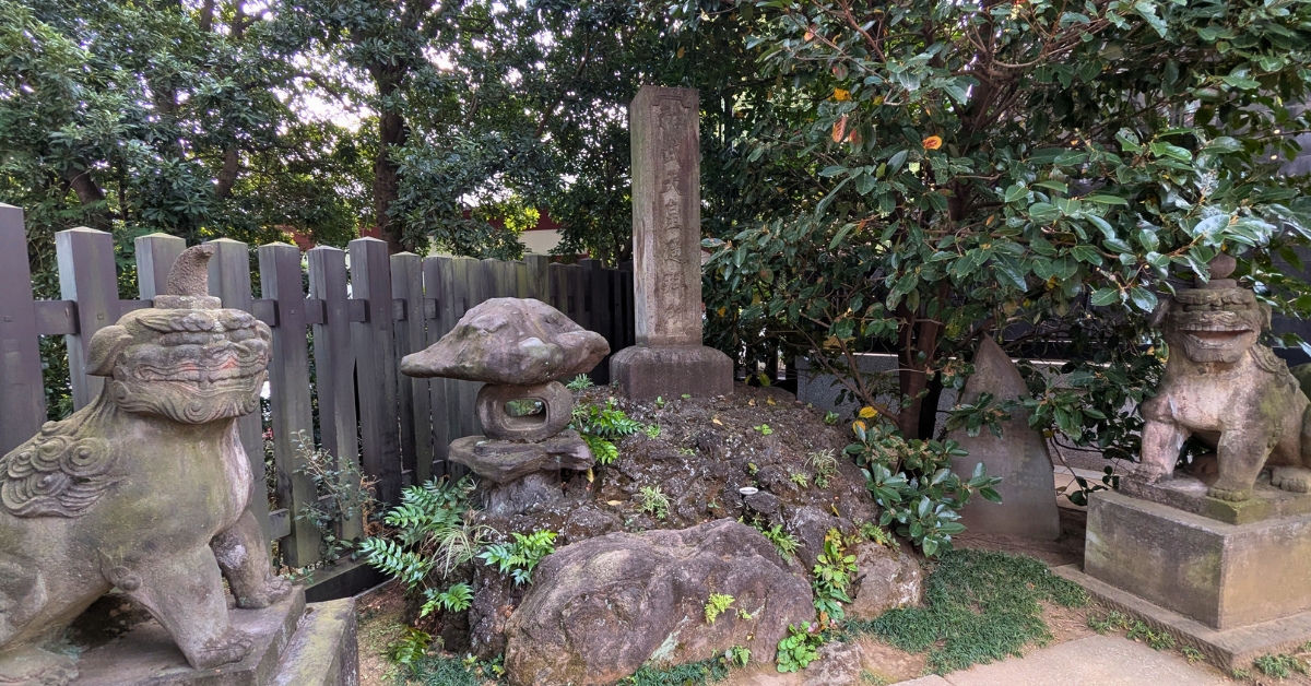 穴八幡宮,早稲田,一陽来復,金運,商売繁盛,ご利益,アクセス,御朱印,冬至,節分